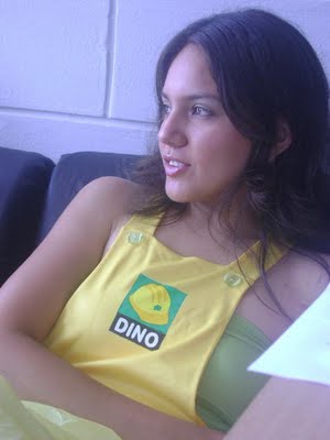 ...y empezá a buscar pareja sin ninguna restricción.